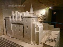 149 PIERRE ET LA LUMIERE A SAUMUR 2016_000052